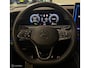 Volkswagen Tayron 1.5 eTSI R-Line Edition 7p Panorama/HUD/Keyless/H&K/NAP