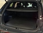 Volkswagen Tayron 1.5 eTSI R-Line Edition 7p Panorama/HUD/Keyless/H&K/NAP