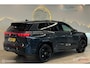 Volkswagen Tayron 1.5 eTSI R-Line Edition 7p Panorama/HUD/Keyless/H&K/NAP