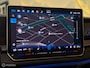 Volkswagen Tayron 1.5 eTSI R-Line Edition 7p Panorama/HUD/Keyless/H&K/NAP