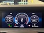 Volkswagen Tayron 1.5 eTSI R-Line Edition 7p Panorama/HUD/Keyless/H&K/NAP