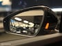 Volkswagen Tayron 1.5 eTSI R-Line Edition 7p Panorama/HUD/Keyless/H&K/NAP