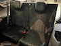 Volkswagen Tayron 1.5 eTSI R-Line Edition 7p Panorama/HUD/Keyless/H&K/NAP