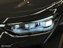 Volkswagen Tayron 1.5 eTSI R-Line Edition 7p Panorama/HUD/Keyless/H&K/NAP