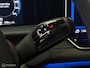 Volkswagen Tayron 1.5 eTSI R-Line Edition 7p Panorama/HUD/Keyless/H&K/NAP