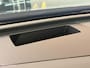 Volkswagen Tayron 1.5 eTSI R-Line Edition 7p Panorama/HUD/Keyless/H&K/NAP