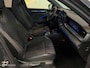 Volkswagen Tayron 1.5 eTSI R-Line Edition 7p Panorama/HUD/Keyless/H&K/NAP