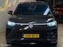 Volkswagen Tayron 1.5 eTSI R-Line Edition 7p Panorama/HUD/Keyless/H&K/NAP