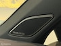 Volkswagen Tayron 1.5 eTSI R-Line Edition 7p Panorama/HUD/Keyless/H&K/NAP
