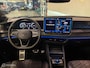 Volkswagen Tayron 1.5 eTSI R-Line Edition 7p Panorama/HUD/Keyless/H&K/NAP