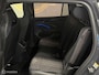 Volkswagen Tayron 1.5 eTSI R-Line Edition 7p Panorama/HUD/Keyless/H&K/NAP
