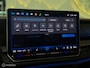 Volkswagen Tayron 1.5 eTSI R-Line Edition 7p Panorama/HUD/Keyless/H&K/NAP