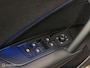 Volkswagen Tayron 1.5 eTSI R-Line Edition 7p Panorama/HUD/Keyless/H&K/NAP