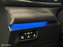 Volkswagen Tayron 1.5 eTSI R-Line Edition 7p Panorama/HUD/Keyless/H&K/NAP