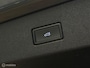 Volkswagen Tayron 1.5 eTSI R-Line Edition 7p Panorama/HUD/Keyless/H&K/NAP
