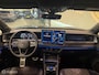 Volkswagen Tayron 1.5 eTSI R-Line Edition 7p Panorama/HUD/Keyless/H&K/NAP