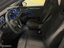 Volkswagen Tayron 1.5 eTSI R-Line Edition 7p Panorama/HUD/Keyless/H&K/NAP