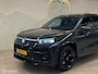 Volkswagen Tayron 1.5 eTSI R-Line Edition 7p Panorama/HUD/Keyless/H&K/NAP