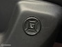 Volkswagen Tayron 1.5 eTSI R-Line Edition 7p Panorama/HUD/Keyless/H&K/NAP