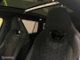Volkswagen Tayron 1.5 eTSI R-Line Edition 7p Panorama/HUD/Keyless/H&K/NAP