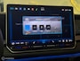 Volkswagen Tayron 1.5 eTSI R-Line Edition 7p Panorama/HUD/Keyless/H&K/NAP