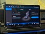 Volkswagen Tayron 1.5 eTSI R-Line Edition 7p Panorama/HUD/Keyless/H&K/NAP