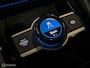 Volkswagen Tayron 1.5 eTSI R-Line Edition 7p Panorama/HUD/Keyless/H&K/NAP
