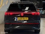 Volkswagen Tayron 1.5 eTSI R-Line Edition 7p Panorama/HUD/Keyless/H&K/NAP