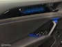 Volkswagen Tayron 1.5 eTSI R-Line Edition 7p Panorama/HUD/Keyless/H&K/NAP
