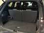 Volkswagen Tayron 1.5 eTSI R-Line Edition 7p Panorama/HUD/Keyless/H&K/NAP