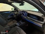 Volkswagen Tayron 1.5 eTSI R-Line Edition 7p Panorama/HUD/Keyless/H&K/NAP