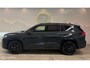 Volkswagen Tayron 1.5 eTSI R-Line Edition 7p Panorama/HUD/Keyless/H&K/NAP