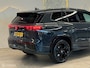 Volkswagen Tayron 1.5 eTSI R-Line Edition 7p Panorama/HUD/Keyless/H&K/NAP
