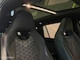 Volkswagen Tayron 1.5 eTSI R-Line Edition 7p Panorama/HUD/Keyless/H&K/NAP