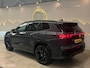 Volkswagen Tayron 1.5 eTSI R-Line Edition 7p Panorama/HUD/Keyless/H&K/NAP