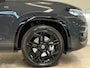 Volkswagen Tayron 1.5 eTSI R-Line Edition 7p Panorama/HUD/Keyless/H&K/NAP