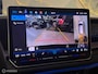 Volkswagen Tayron 1.5 eTSI R-Line Edition 7p Panorama/HUD/Keyless/H&K/NAP