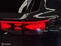 Volkswagen Tayron 1.5 eTSI R-Line Edition 7p Panorama/HUD/Keyless/H&K/NAP