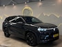Volkswagen Tayron 1.5 eTSI R-Line Edition 7p Panorama/HUD/Keyless/H&K/NAP