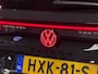 Volkswagen Tayron 1.5 eTSI R-Line Edition 7p Panorama/HUD/Keyless/H&K/NAP