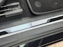 Volkswagen Tiguan 1.5 TSI Elegance 3 X R-LINE | PANORAMADAK | LEDER | CAMERA | ELEKTRISCH VERSTELBARE STOELEN | STUUR/STOEL VERWARMING | NAVIGATIE | IQ LED | DODEHOEK DETECTIE | APPLE CARPLAY / ANDROID AUTO | ADAPTIEVE CRUISECONTROL |