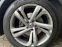 Volkswagen Tiguan 1.5 TSI Elegance 3 X R-LINE | PANORAMADAK | LEDER | CAMERA | ELEKTRISCH VERSTELBARE STOELEN | STUUR/STOEL VERWARMING | NAVIGATIE | IQ LED | DODEHOEK DETECTIE | APPLE CARPLAY / ANDROID AUTO | ADAPTIEVE CRUISECONTROL |