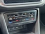 Volkswagen Tiguan 1.5 TSI Elegance 3 X R-LINE | PANORAMADAK | LEDER | CAMERA | ELEKTRISCH VERSTELBARE STOELEN | STUUR/STOEL VERWARMING | NAVIGATIE | IQ LED | DODEHOEK DETECTIE | APPLE CARPLAY / ANDROID AUTO | ADAPTIEVE CRUISECONTROL |