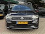Volkswagen Tiguan 1.5 TSI Elegance 3 X R-LINE | PANORAMADAK | LEDER | CAMERA | ELEKTRISCH VERSTELBARE STOELEN | STUUR/STOEL VERWARMING | NAVIGATIE | IQ LED | DODEHOEK DETECTIE | APPLE CARPLAY / ANDROID AUTO | ADAPTIEVE CRUISECONTROL |