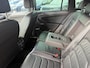 Volkswagen Tiguan 1.5 TSI Elegance 3 X R-LINE | PANORAMADAK | LEDER | CAMERA | ELEKTRISCH VERSTELBARE STOELEN | STUUR/STOEL VERWARMING | NAVIGATIE | IQ LED | DODEHOEK DETECTIE | APPLE CARPLAY / ANDROID AUTO | ADAPTIEVE CRUISECONTROL |