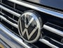 Volkswagen Tiguan 1.5 TSI Elegance 3 X R-LINE | PANORAMADAK | LEDER | CAMERA | ELEKTRISCH VERSTELBARE STOELEN | STUUR/STOEL VERWARMING | NAVIGATIE | IQ LED | DODEHOEK DETECTIE | APPLE CARPLAY / ANDROID AUTO | ADAPTIEVE CRUISECONTROL |
