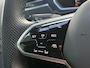 Volkswagen Tiguan 1.5 TSI Elegance 3 X R-LINE | PANORAMADAK | LEDER | CAMERA | ELEKTRISCH VERSTELBARE STOELEN | STUUR/STOEL VERWARMING | NAVIGATIE | IQ LED | DODEHOEK DETECTIE | APPLE CARPLAY / ANDROID AUTO | ADAPTIEVE CRUISECONTROL |