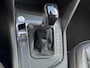 Volkswagen Tiguan 1.5 TSI Elegance 3 X R-LINE | PANORAMADAK | LEDER | CAMERA | ELEKTRISCH VERSTELBARE STOELEN | STUUR/STOEL VERWARMING | NAVIGATIE | IQ LED | DODEHOEK DETECTIE | APPLE CARPLAY / ANDROID AUTO | ADAPTIEVE CRUISECONTROL |