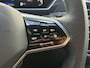 Volkswagen Tiguan 1.5 TSI Elegance 3 X R-LINE | PANORAMADAK | LEDER | CAMERA | ELEKTRISCH VERSTELBARE STOELEN | STUUR/STOEL VERWARMING | NAVIGATIE | IQ LED | DODEHOEK DETECTIE | APPLE CARPLAY / ANDROID AUTO | ADAPTIEVE CRUISECONTROL |
