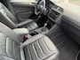 Volkswagen Tiguan 1.5 TSI Elegance 3 X R-LINE | PANORAMADAK | LEDER | CAMERA | ELEKTRISCH VERSTELBARE STOELEN | STUUR/STOEL VERWARMING | NAVIGATIE | IQ LED | DODEHOEK DETECTIE | APPLE CARPLAY / ANDROID AUTO | ADAPTIEVE CRUISECONTROL |